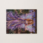 Puzzle (Horizontal)