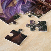 Puzzle (Côté)