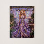 Puzzle (Vertical)
