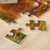 Puzzle (Côté)