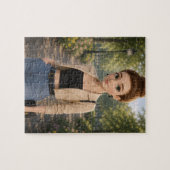 Puzzle (Horizontal)