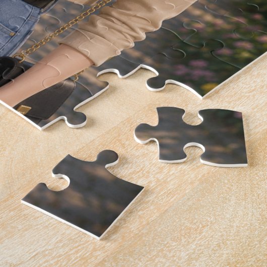 Puzzle (Côté)
