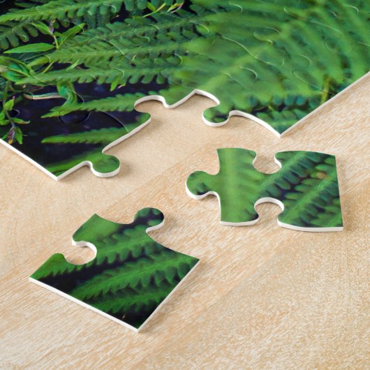 Puzzle (Côté)