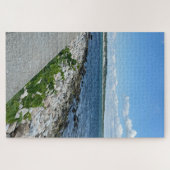 Puzzle (Horizontal)