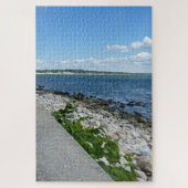 Puzzle (Vertical)