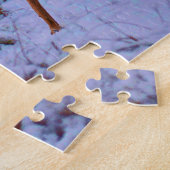 Puzzle (Côté)