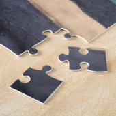 Puzzle (Côté)