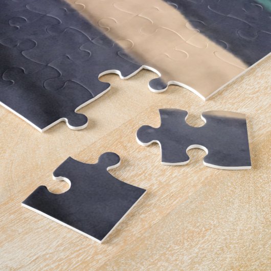Puzzle (Côté)