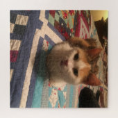 Puzzle (Horizontal)