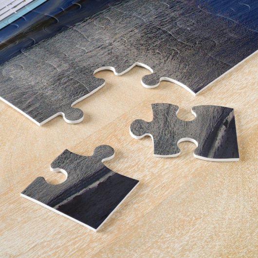 Puzzle (Côté)