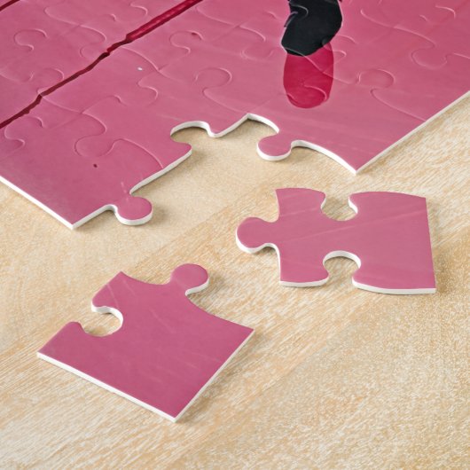 Puzzle (Côté)