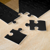Puzzle (Côté)