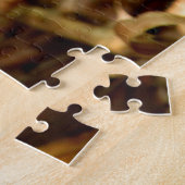 puzzle (Côté)