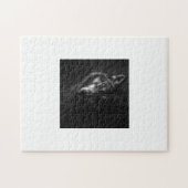 Puzzle  (Horizontal)