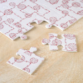 puzzle (Côté)