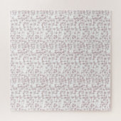 puzzle (Horizontal)