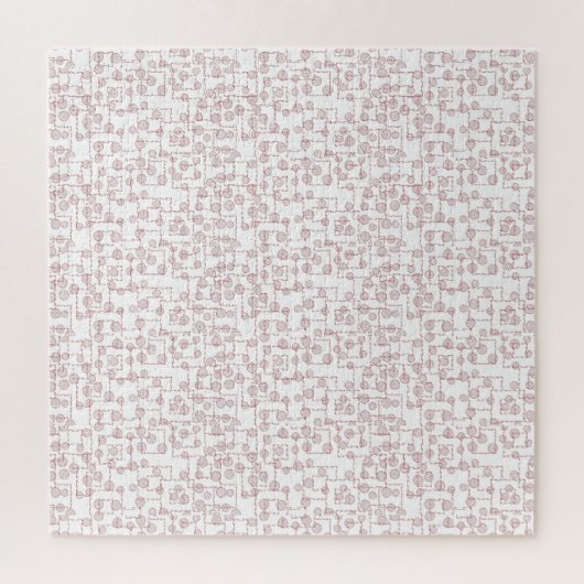 puzzle (Vertical)