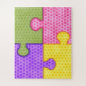 Puzzle (Vertical)