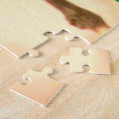 Puzzle (Côté)
