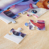 Puzzle (Côté)