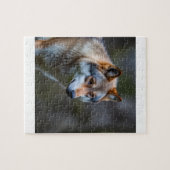 Puzzle  (Horizontal)