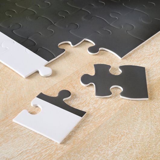 Puzzle (Côté)