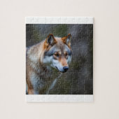 Puzzle (Vertical)