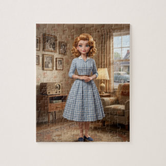 Puzzle