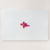 Puzzle (Horizontal)
