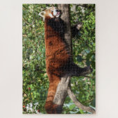puzzle (Vertical)