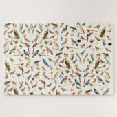 Puzzle (Horizontal)