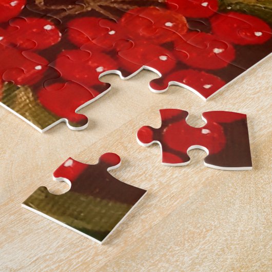 Puzzle (Côté)