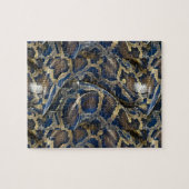 puzzle (Horizontal)