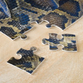 puzzle (Côté)