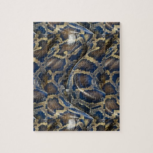 puzzle (Vertical)