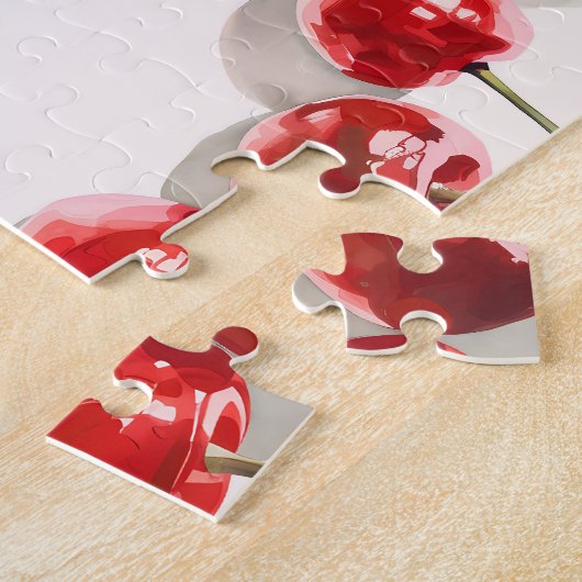 puzzle (Côté)