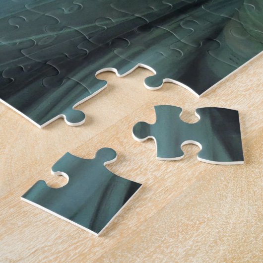 Puzzle (Côté)