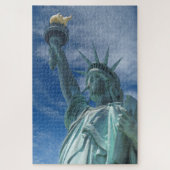 Puzzle (Vertical)