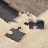 Puzzle (Côté)