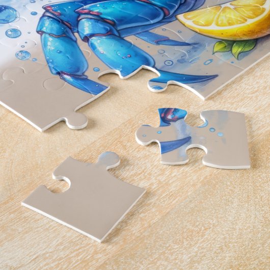 Puzzle (Côté)