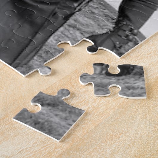 Puzzle (Côté)
