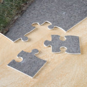 Puzzle (Côté)