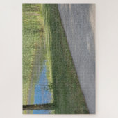 Puzzle (Vertical)