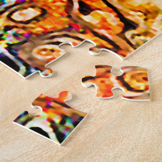 Puzzle (Côté)