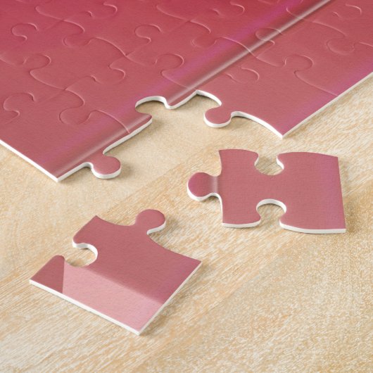 Puzzle (Côté)