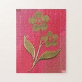 Puzzle (Vertical)