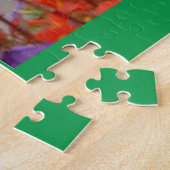 Puzzle (Côté)
