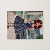 Puzzle (Horizontal)
