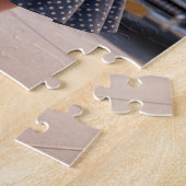 Puzzle (Côté)