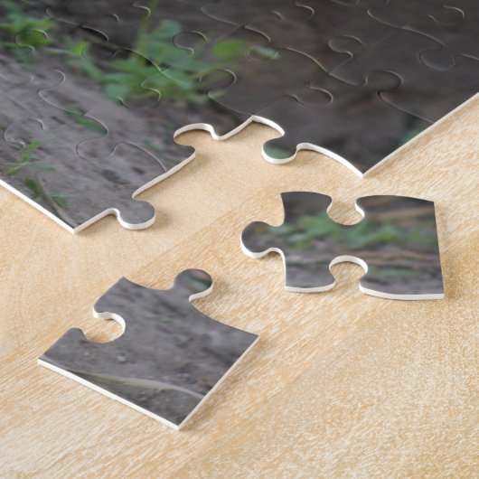 Puzzle (Côté)